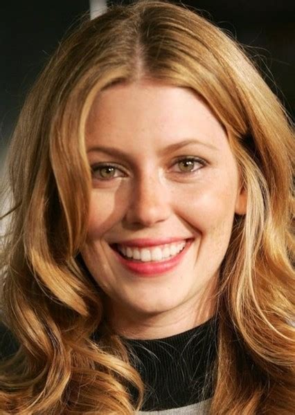 diora baird bj|Free diora baird (421) Porn Videos